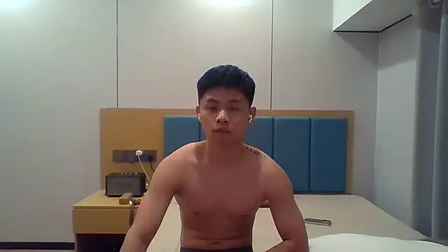 jensenyep online show from 10.09.25