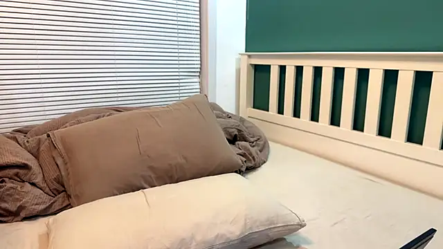 jensenyep online show from 03.22.26