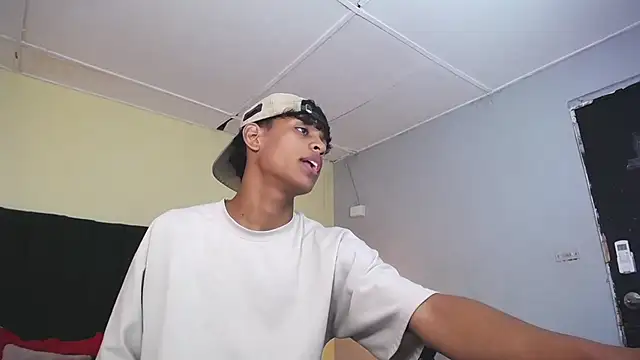 jhos padill online show from 09.13.25