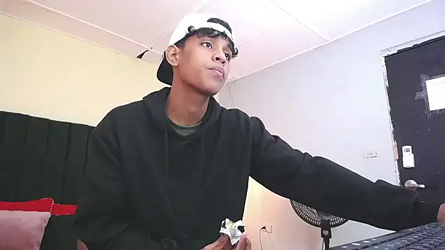 jhos padill online show from 09.20.25