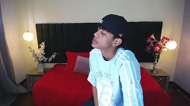 jhos padill online show from 09.27.25