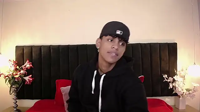 jhos padill online show from 03.07.26