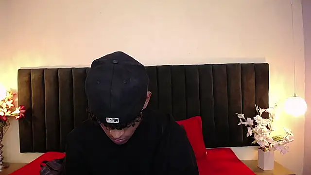 jhos padill online show from 03.29.26