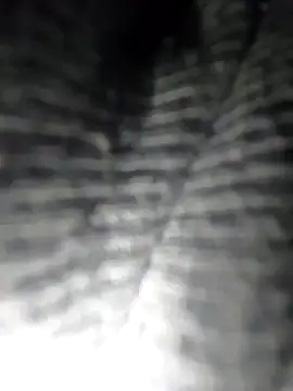 Snapshot of Caneloo1 chatting on 10.28.25 Caneloo1 online show from 10.28.25