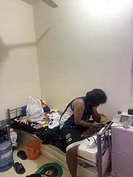 Borokalasona online show from 01.13.26