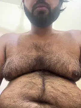 Borokalasona online show from 02.10.26