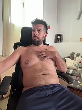 elpeaciente online show from 11.19.25