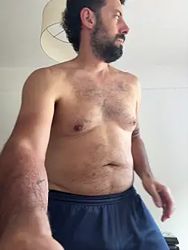 elpeaciente online show from 12.21.25