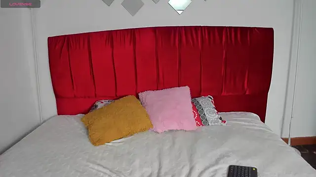 Electra  moon online show from 12.05.25