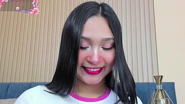 angel ponce online show from 09.20.25