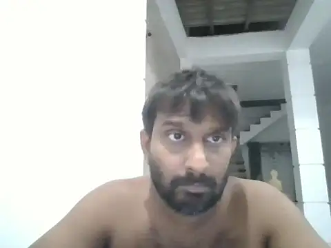 Snapshot of Chathutharu chatting on 09.18.25 Chathutharu online show from 09.18.25