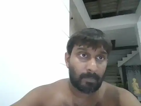 Snapshot of Chathutharu chatting on 09.21.25 Chathutharu online show from 09.21.25