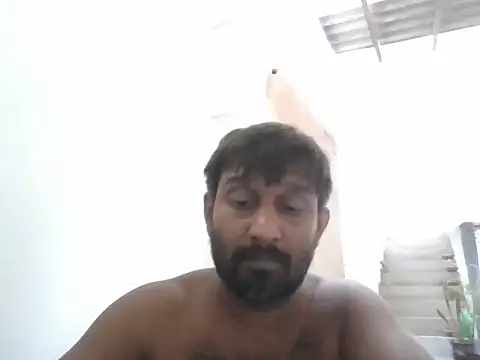 Snapshot of Chathutharu chatting on 09.23.25 Chathutharu online show from 09.23.25