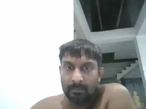 Snapshot of Chathutharu chatting on 10.12.25 Chathutharu online show from 10.12.25