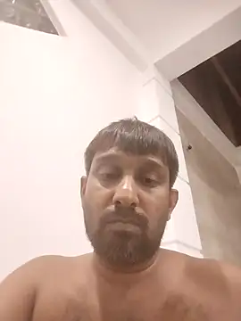 Snapshot of Chathutharu chatting on 10.16.25 Chathutharu online show from 10.16.25