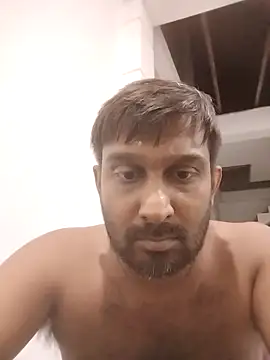 Snapshot of Chathutharu chatting on 10.17.25 Chathutharu online show from 10.17.25