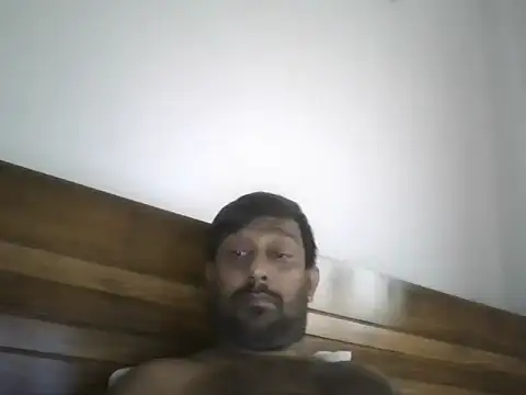 Snapshot of Chathutharu chatting on 11.04.25 Chathutharu online show from 11.04.25