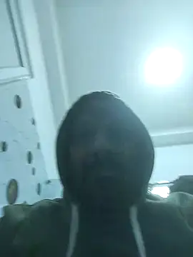 Snapshot of Chathutharu chatting on 11.06.25 Chathutharu online show from 11.06.25