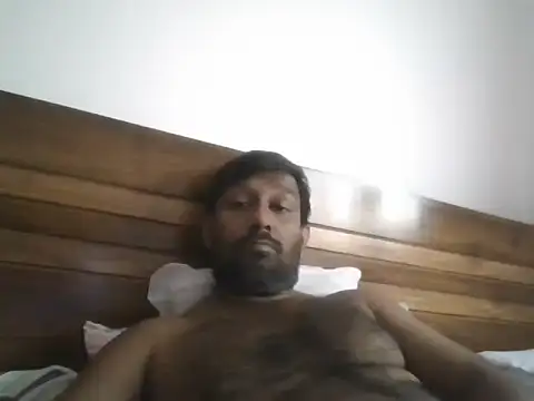 Snapshot of Chathutharu chatting on 11.10.25 Chathutharu online show from 11.10.25