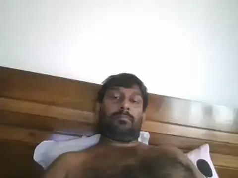 Snapshot of Chathutharu chatting on 11.12.25 Chathutharu online show from 11.12.25