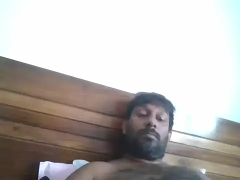 Snapshot of Chathutharu chatting on 11.13.25 Chathutharu online show from 11.13.25