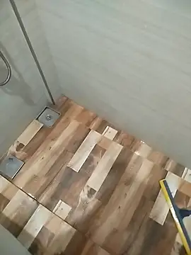 Chathutharu online show from 11.15.25