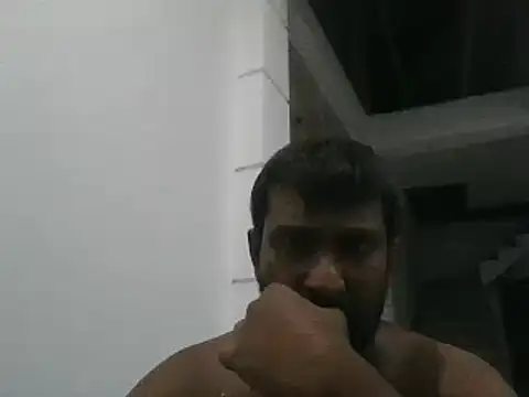 Snapshot of Chathutharu chatting on 07.14.26 Chathutharu online show from 07.14.26