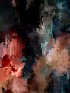 marii15 online show from 10.29.25