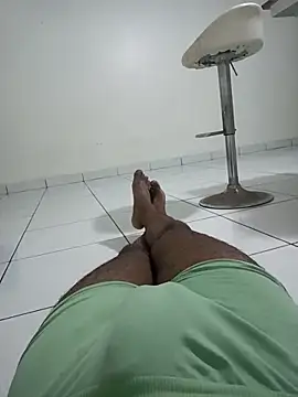 marii15 online show from 11.03.25