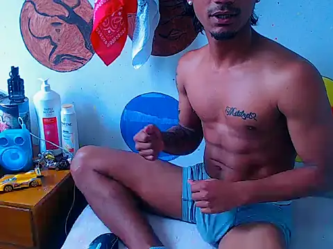 davidcutterr online show from 10.21.25