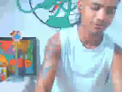 davidcutterr online show from 11.19.25