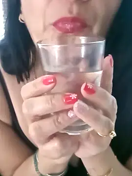 Ternura Prohibida online show from 12.03.25