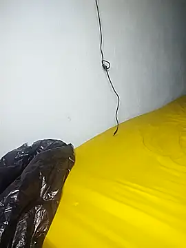 lucerocutte online show from 09.14.25