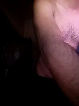 Snapshot of Facummmmmmmmmm chatting on 11.14.25 Facummmmmmmmmm online show from 11.14.25