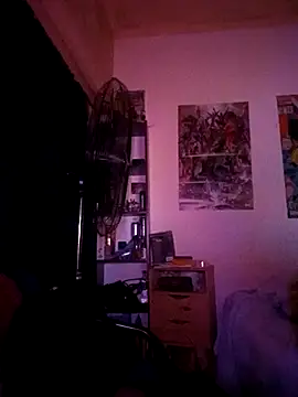 Facummmmmmmmmm online show from 03.31.26