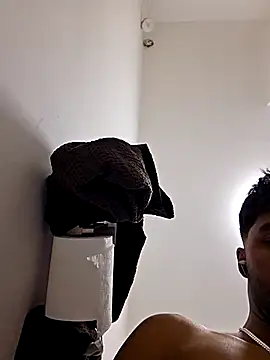 FilthyChapter13 online show from 09.26.25