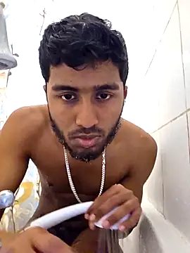 FilthyChapter13 online show from 11.22.25