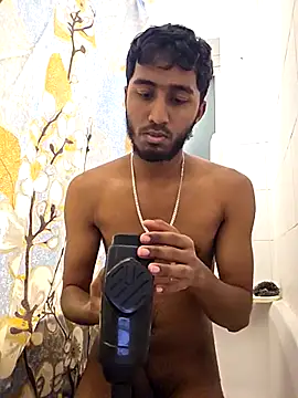 FilthyChapter13 online show from 11.25.25