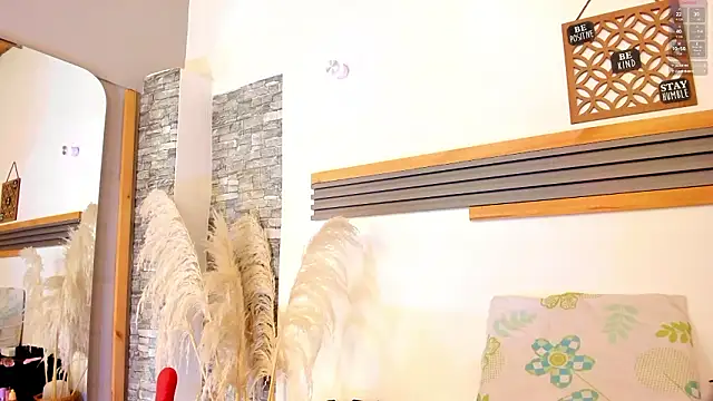 Snapshot of Sarita__love chatting on 03.06.26 Sarita love online show from 03.06.26