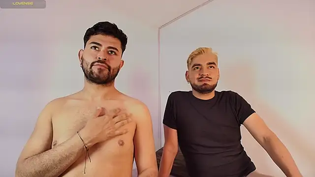 404 Not Found4 online show from 09.19.25