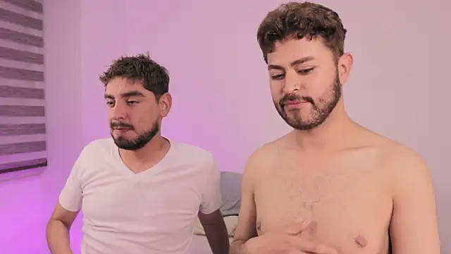 404 Not Found4 online show from 10.15.25