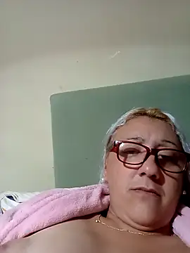 Samantha6767x online show from 03.28.26