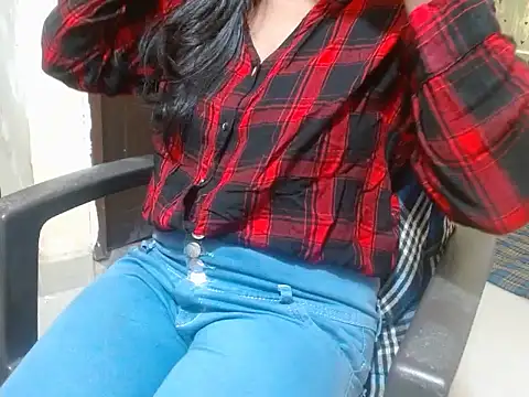 Snapshot of shallyji chatting on 09.19.25 shallyji online show from 09.19.25