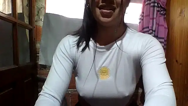 Snapshot of nosdivertimosjuntos chatting on 07.17.26 nosdivertimosjuntos online show from 07.17.26