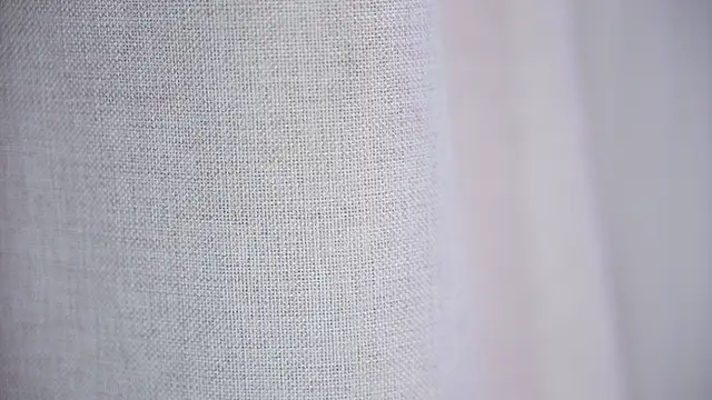 gemma sm online show from 04.14.26