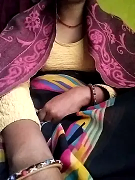 Gopika Dudi online show from 11.20.25