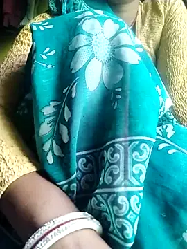 Gopika Dudi online show from 11.30.25