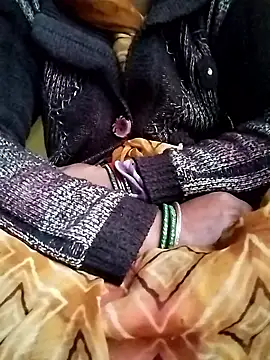 Gopika Dudi online show from 01.15.26