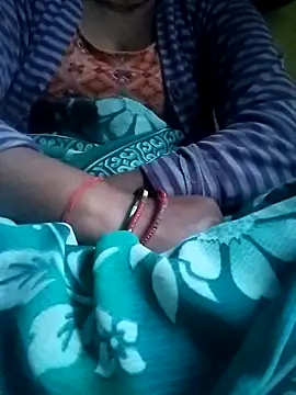 Gopika Dudi online show from 02.02.26