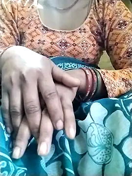 Gopika Dudi online show from 02.04.26